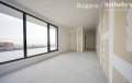 Продава 3-СТАЕН, гр. София, Бояна, снимка 10