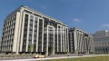 Продава 3-СТАЕН, гр. Пловдив, Христо Смирненски, снимка 2