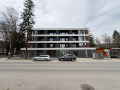 Продава 3-СТАЕН, гр. Велинград, област Пазарджик, снимка 2