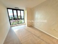 Продава 3-СТАЕН, гр. Варна, Автогара, снимка 3