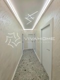 Продава 3-СТАЕН, гр. Варна, Автогара, снимка 9
