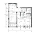 Продава 3-СТАЕН, гр. Костинброд, област София област, снимка 17