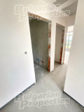 Продава 3-СТАЕН, гр. Костинброд, област София област, снимка 6