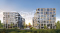 Продава 3-СТАЕН, гр. Костинброд, област София област, снимка 12