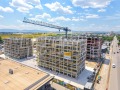 Продава 3-СТАЕН, гр. Костинброд, област София област, снимка 4