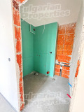 Продава 3-СТАЕН, гр. Костинброд, област София област, снимка 9