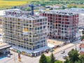 Продава 3-СТАЕН, гр. Костинброд, област София област, снимка 11