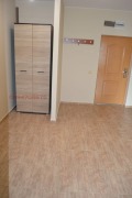 Продава 3-СТАЕН, гр. Варна, Възраждане 1, снимка 7