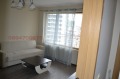 Продава 3-СТАЕН, гр. Варна, Възраждане 1, снимка 8