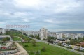 Продава 3-СТАЕН, гр. Варна, Възраждане 1, снимка 1