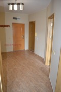 Продава 3-СТАЕН, гр. Варна, Възраждане 1, снимка 2