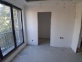 Продава 3-СТАЕН, гр. София, Кръстова вада, снимка 5