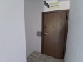 Продава 3-СТАЕН, гр. София, Кръстова вада, снимка 8