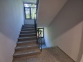 Продава 3-СТАЕН, гр. София, Кръстова вада, снимка 9