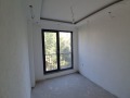 Продава 3-СТАЕН, гр. София, Кръстова вада, снимка 3