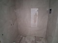 Продава 3-СТАЕН, гр. София, Кръстова вада, снимка 7