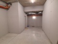 Продава 3-СТАЕН, гр. София, Кръстова вада, снимка 12