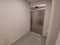 Продава 3-СТАЕН, гр. София, Кръстова вада, снимка 10