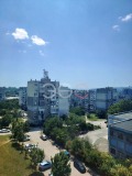Продава 3-СТАЕН, гр. Варна, Младост 2, снимка 2