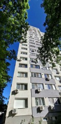 Продава 3-СТАЕН, гр. Бургас, Славейков, снимка 3