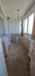 Продава 3-СТАЕН, гр. Бургас, Славейков, снимка 9