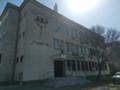 Продава ОФИС, гр. Камено, област Бургас, снимка 1