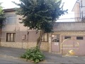 Продава КЪЩА, гр. Хасково, Младежки хълм, снимка 1
