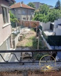 Продава КЪЩА, гр. Хасково, Младежки хълм, снимка 4
