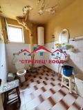 Продава КЪЩА, гр. Добрич, Енергоразпределение, снимка 11