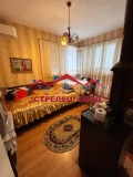 Продава КЪЩА, гр. Добрич, Енергоразпределение, снимка 8