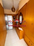 Продава КЪЩА, гр. Добрич, Енергоразпределение, снимка 9