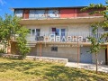 Продава КЪЩА, гр. Варна, м-т Сотира, снимка 2