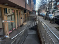 Продава МАГАЗИН, гр. София, Зона Б-18, снимка 4