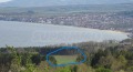 Продава ПАРЦЕЛ, гр. Бяла, област Варна, снимка 7