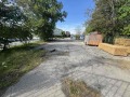 Продава ПАРЦЕЛ, гр. Русе, Чародейка - Юг, снимка 4