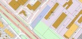 Продава ПАРЦЕЛ, гр. Русе, Чародейка - Юг, снимка 1