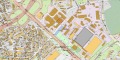 Продава ПАРЦЕЛ, гр. Русе, Чародейка - Юг, снимка 3