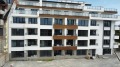 Продава 2-СТАЕН, област Бургас, гр. Царево • 81315 € / 159038.32 лв. • 30181696 2