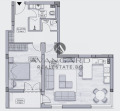Продава 2-СТАЕН, град Пловдив, Кършияка • 115330 € • 42749637 — Holmes.bg