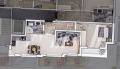 Продава 2-СТАЕН, град София, Стрелбище • 242399 € • 36504400 — Holmes.bg