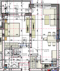 Продава 2-СТАЕН, град Стара Загора, Загорка • 97200 € • 82916451 — Holmes.bg