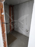 Продава 2-СТАЕН, град Пловдив, Христо Смирненски • 134000 € / 262081.22 лв. • 51946051 4