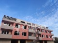 Продава  2-стаен град Пловдив , Остромила , 60 кв.м | 49551410