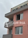 Продава  2-стаен град Пловдив , Остромила , 60 кв.м | 49551410 - изображение [4]