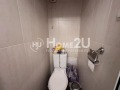 Продава  2-стаен град София , Хаджи Димитър , 65 кв.м | 74813675 - изображение [4]
