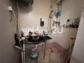Продава  2-стаен град София , Хаджи Димитър , 65 кв.м | 74813675 - изображение [5]