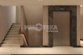 Продава  2-стаен град София , Витоша , 73 кв.м | 57087090 - изображение [15]
