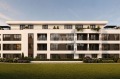 Продава  2-стаен град София , Витоша , 73 кв.м | 57087090 - изображение [6]