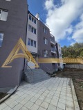 Продава 2-СТАЕН, град Варна, Аспарухово • 65000 € • 57679599 6
