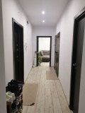 Продава 3-СТАЕН, град Варна, Младост 1 • 155000 € • 74319818 — Holmes.bg